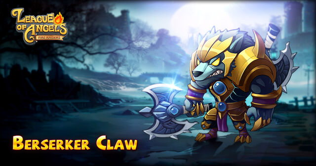 File:Berserker Claw.jpeg