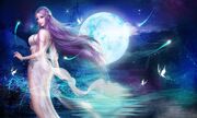 Lunaria