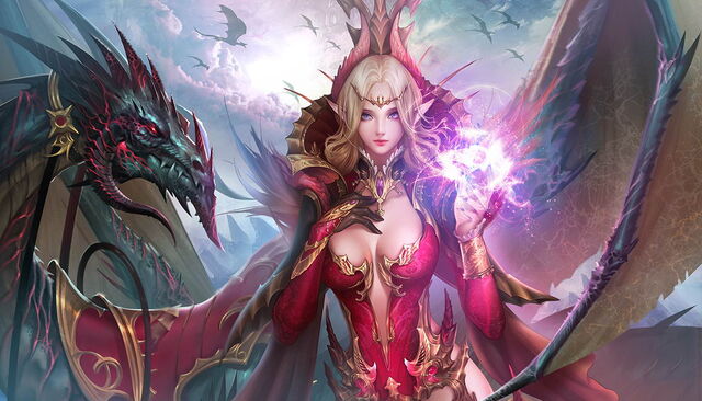 File:Crimson Rose Artwork.jpg