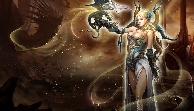 File:Dragon Queen Artwork.jpg