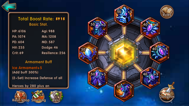 File:LoA-Relics.png