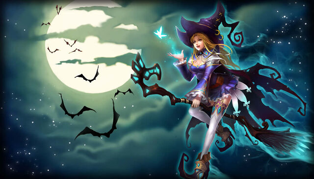 File:Blue Witch Artwork.jpg
