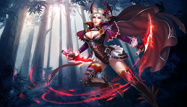 File:Blood Baroness Awakened.jpg