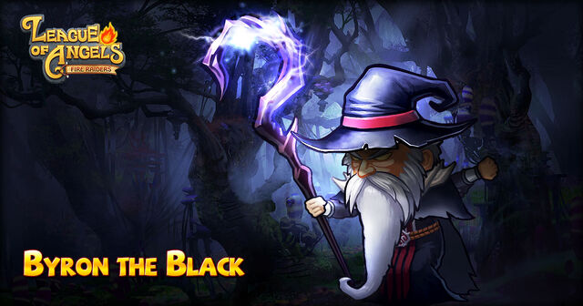 File:Byron the Black New.jpeg