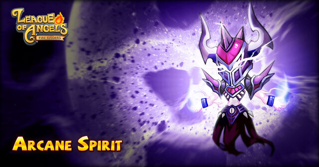 File:Arcane Spirit.jpeg