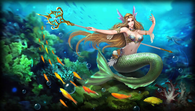 File:Mermaid Artwork.jpg