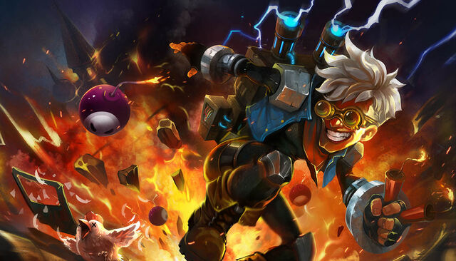 File:Bombmaster Artwork.jpg