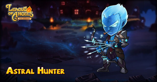 File:Astral Hunter.jpeg