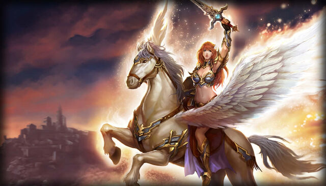 File:Valkyrie Artwork.jpg