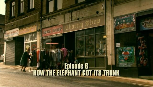 File:HowTheElephantGotItsTrunkTitleCard.jpg