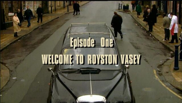 File:WelcomeToRoystonVaseyTitleCard.jpg
