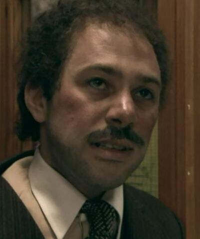 File:Geoff Tipps.jpg