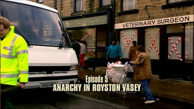 File:AnarchyInRoystonVaseyTitleCard.jpg
