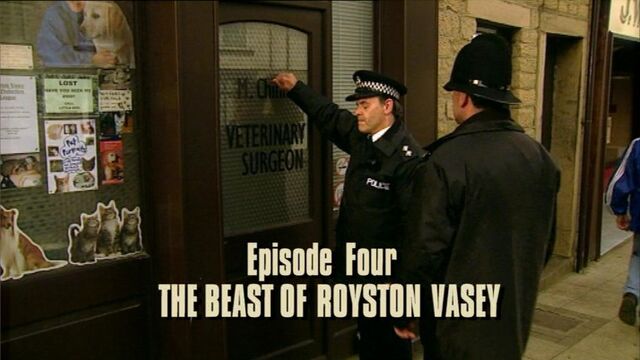File:TheBeastOfRoystonVaseyTitleCard.jpg