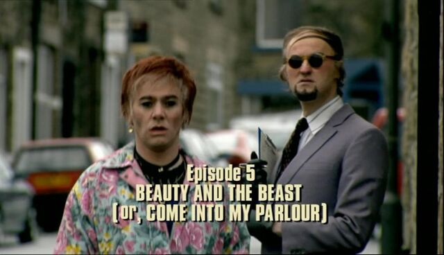 File:BeautyAndTheBeastTitleCard.jpg