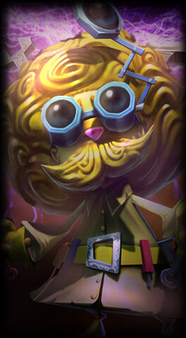 Archivo:Heimerdinger OriginalLoading.jpg