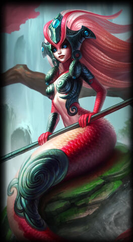 Archivo:Nami KoiLoading.jpg