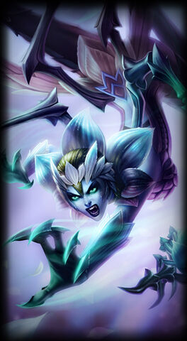 Archivo:Elise DeathBlossomLoading.jpg