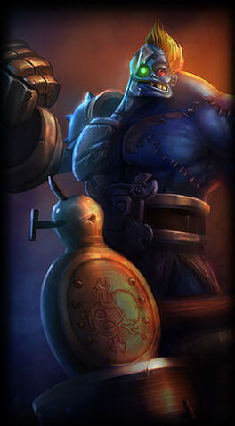 Archivo:Sion HextechLoading.jpg