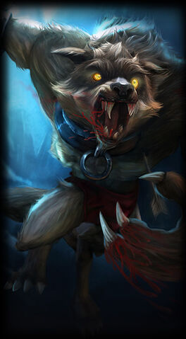 Archivo:Warwick FeralLoading.jpg