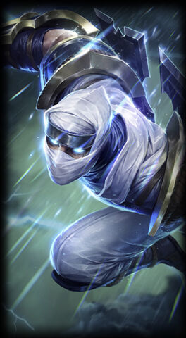 Archivo:Zed ShockbladeLoading.jpg