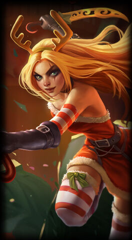 Archivo:Katarina SlayBelleLoading.jpg