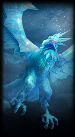 Archivo:Anivia OriginalLoading.jpg