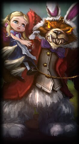 Archivo:Annie InWonderlandLoading.jpg