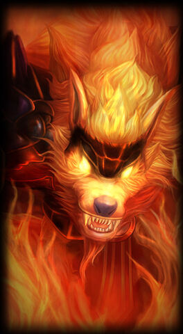 Archivo:Warwick FirefangLoading.jpg