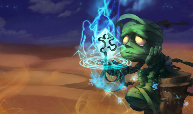 File:Amumu OriginalSkin Ch.jpg