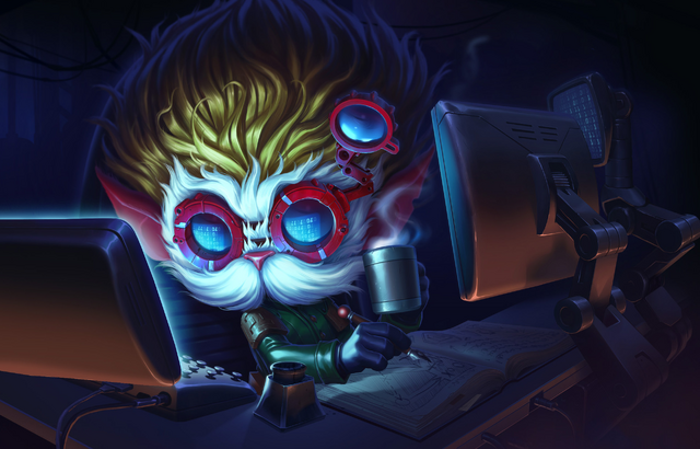 File:Heimerdinger Client Update Promo 3.png