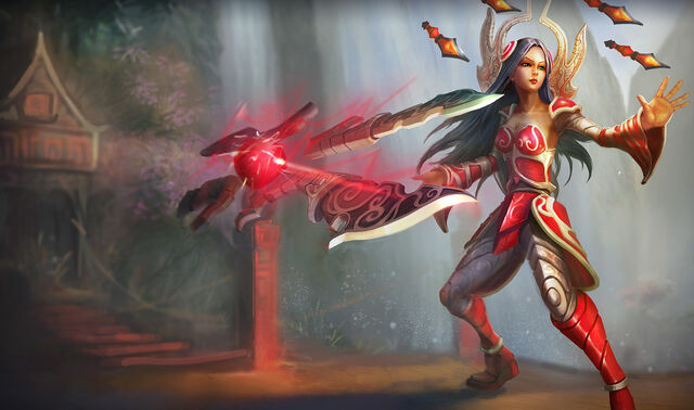 File:Irelia OriginalSkin old.jpg