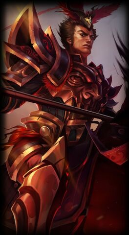 File:Jarvan IV WarringKingdomsLoading.jpg