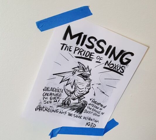 File:Kled note.jpg