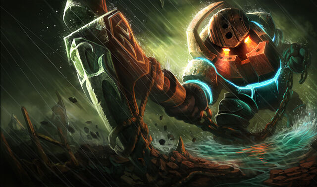 File:Nautilus OriginalSkin Ch.jpg