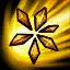 Soubor:Sigil of Malice.png
