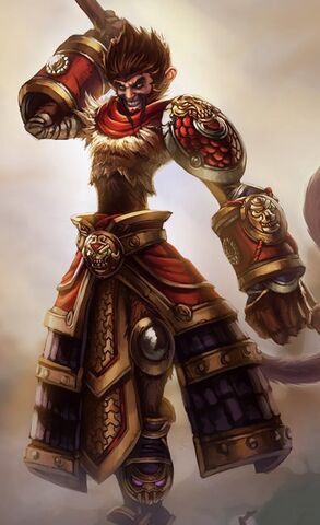 File:JAlbor Dra wukong league of draven by armice-d5913j4.jpg