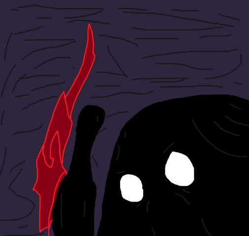 File:Clunse Nocturne.png