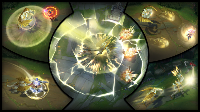 File:Galio Update Screenshots.png