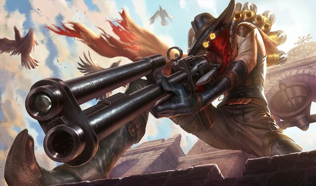 File:Jhin HighNoonSkin.jpg