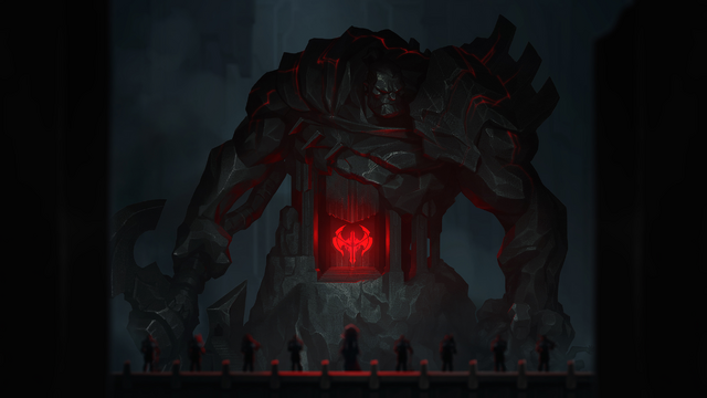 File:Sion Update Promo 4.png