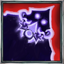 File:Twin Shadows.png