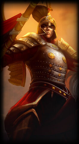 File:Xin Zhao WingedHussarLoading old.jpg