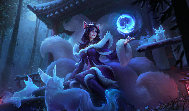 File:Ahri MidnightSkin.jpg