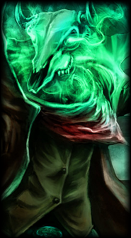 Emptylord Thresh Cowbow.png (230 KB) Emptylord Thresh Cowbow