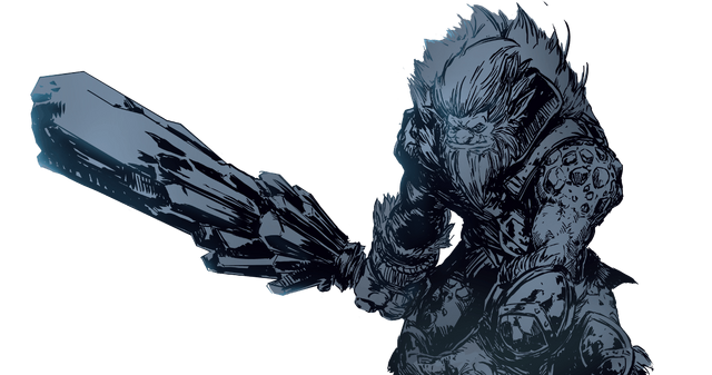 File:Freljord Trundle.png