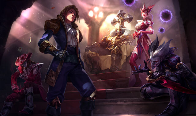 File:Mordekaiser KingofClubsSkin old.jpg