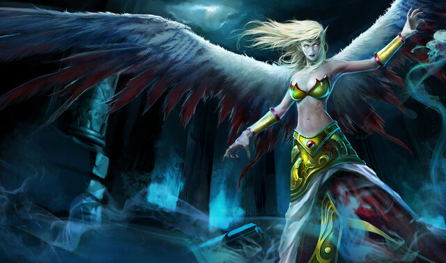 File:Morgana ExiledSkin Ch.jpg