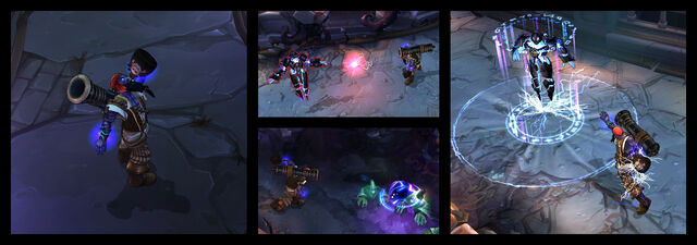 File:Ryze Pirate Screenshots.jpg