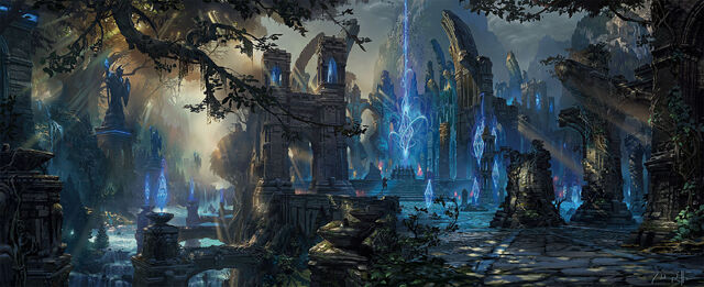 File:Summoners Rift landscape 01.jpg
